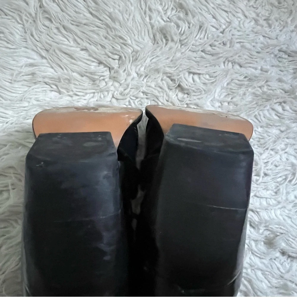 Chloe Rylee Booties - Picture 11 of 16